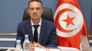 وزير الفلاحة يدعو الى تعزيز التعاون الإقليمي لمجابهة التغيّرات المناخيّة