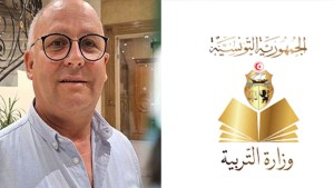 كاتب عام جامعة الثانوي: وزارة التربية أغلقت باب التفاوض والعودة المدرسية ستكون كارثية
