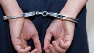 الزهروني: تفكيك شبكة للسلب والنطر من بين عناصرها قصر