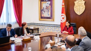 مشروع قانون المالية لسنة 2026 : التشغيل و الحد من البطالة من أبرز المحاور