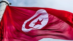 البعثة التونسية الدّائمة بجنيف تؤكّد حرص تونس على حماية كلّ المقيمين على أراضيها