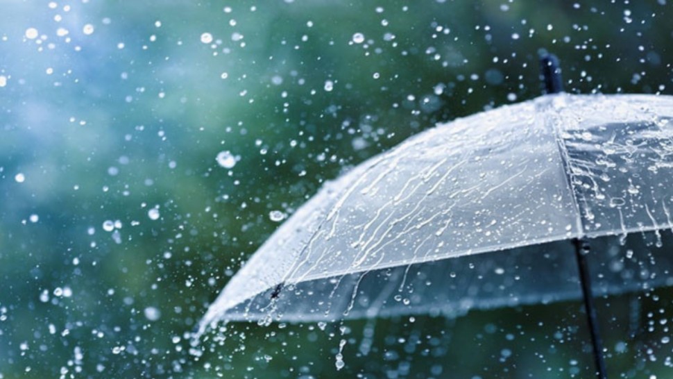 طقس اليوم: ظهور خلايا رعدية مصحوبة بأمطار متفرقة