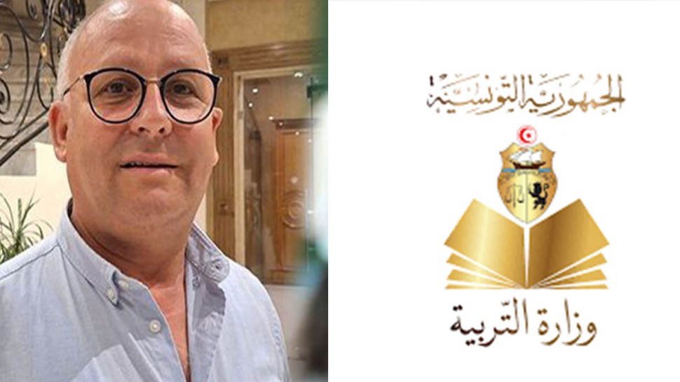 كاتب عام جامعة الثانوي: وزارة التربية أغلقت باب التفاوض والعودة المدرسية ستكون كارثية