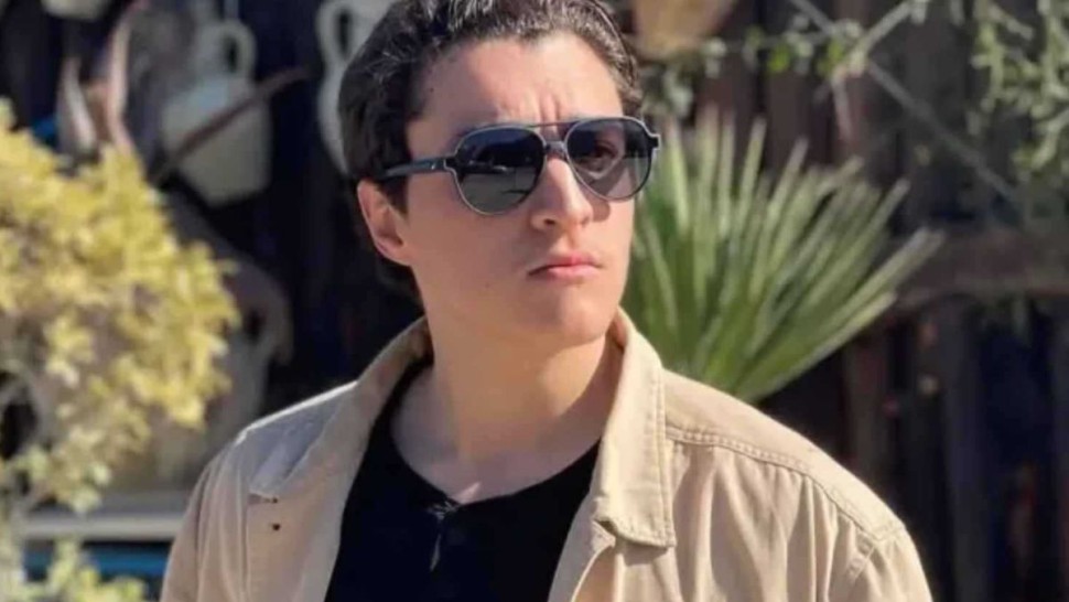 محمد الطاهر الدريدي بعد الافراج عنه : 'أشكر القضاء الذي أنصفني '