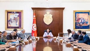 مجلس وزاري يقر جملة من الإجراءات خاصة بالتكوين شبه الطبي بمؤسسات التعليم العالي الخاصة