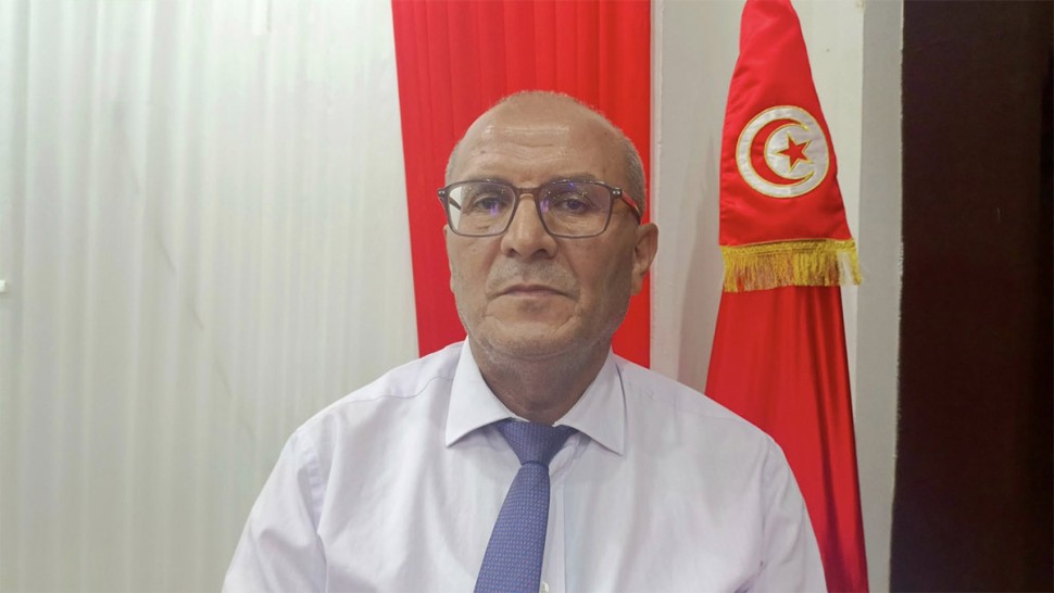 مندوب التربية بسوسة: إحداث مؤسستين تربويتين جديدتين بالنفيضة والقلعة الصغرى