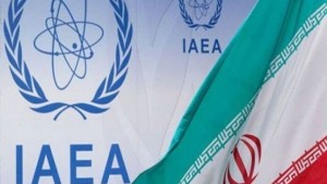 عودة محدودة لمفتشي الوكالة الذرية إلى إيران وأوروبا تلوح بعقوبات