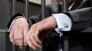 رفض الإفراج عن رجل أعمال معروف ينشط في مجال الدواجن والأعلاف