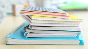 قفصة: ضخّ 41 ألفا و364 كراسا مرقّما في المكتبات