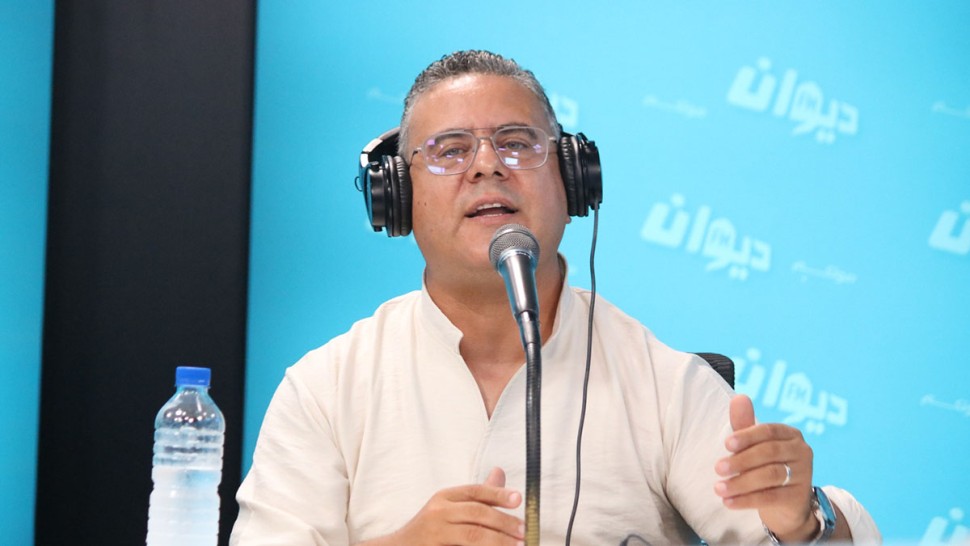 مستشار في الهندسة المدنية: على الدولة مزيد التشجيع على البناءات الأيكولوجية