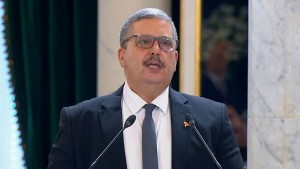 وزير التربية: تسوية وضعية حوالي 24 ألف مدرس خلال سنتين
