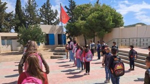 مختصة نفسية: العودة المدرسية محطة حساسة تستوجب احاطة التلاميذ وتحفيزهم