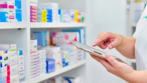 "منظومة التكفل واسترجاع مصاريف الأدوية'' عنوان مؤتمر الجمعية التونسية لعلم الأدوية