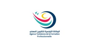 مدير عام الوكالة التونسية للتكوين المهني : "خصصنا اعتمادات استثنائية لتحقيق عودة تكوينية مميزة"