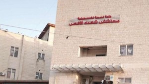 حماس تدعو إلى التدخل لوقف الإبادة وفرض حماية المستشفيات