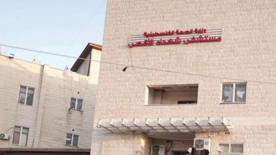 حماس تدعو إلى التدخل لوقف الإبادة وفرض حماية المستشفيات
