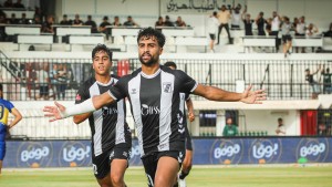 إياد بالوافي