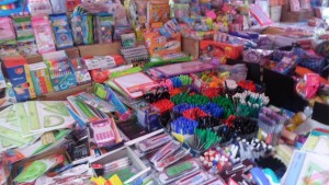 جامعة العمال التونسيين بالخارج 