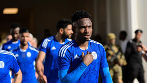 النادي الصفاقسي 
