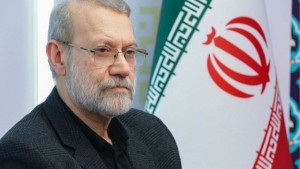 إيران: المطالب الأمريكية بشأن برنامجنا الصاروخي تعيق مسار المحادثات