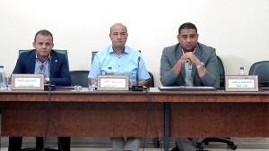 البرلمان : لجنة المالية تقرر عدم النظر في مشروع قانون المالية 'مالم تتدارك الحكومة الاخلالات'