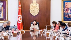 مجلس وزاري يوصي بمراجعة جذرية وشاملة لمنظومة التأمين على المرض