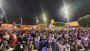 ولاية القيروان