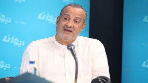 أستاذ في القانون والعلاقات الدولية: القطب الغربي لم يعد قادرا على فرض ارادته في أي مكان في العالم