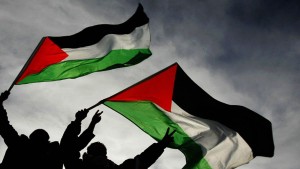 أمريكا تفرض عقوبات على منظمات فلسطينية طلبت تحقيقا في جرائم حرب نفذها الاحتلال