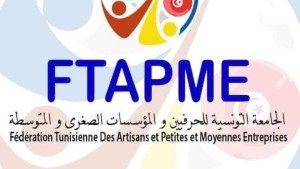 الجامعة التونسية للحرفيين تدعو رئيس الدولة إلى التدخل للكف عن مقاضاة أصحاب المؤسسات جزائيا