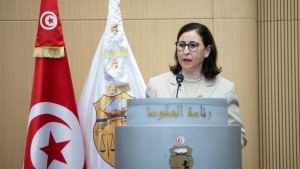 الزنزري: تونس في حاجة لإبداعات شبابها المتفوّق ولأفكار ومفاهيم جديدة