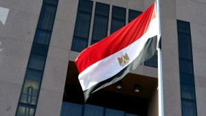 الخارجية المصرية: ''لن نكون بوابة لتهجير الفلسطينيين ولن نغير هذا الموقف''