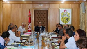 مجلس الجامعات يقرّ اعتماد نظام الترابط البيني في السنة الجامعية 2025-2026