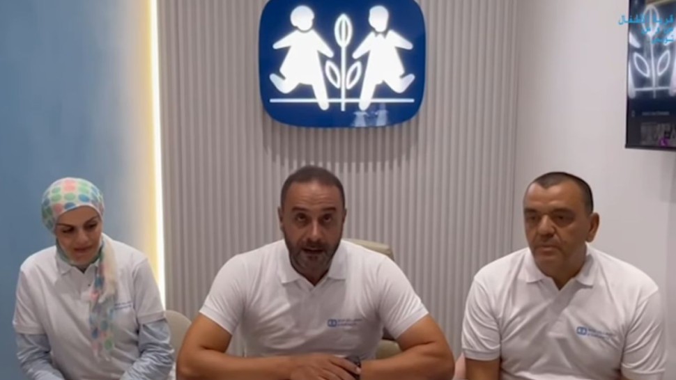 صفاقس: مهندس مقيم بالخارج يتبرع بعقار قيمته مليار لفائدة جمعية قرى الأطفال SOS