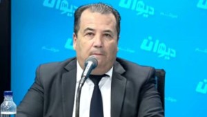 الناطق باسم مجلس الجهات و الأقاليم : مخطط التنمية 2026 – 2030 لن يشبه المخططات السابقة