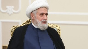 حزب الله يعلّق على تحرك حكومة لبنان بشأن خطة "حصر السلاح"