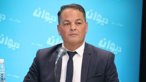 فضلون : التدخّل الأمريكي في الشأن التونسي غير مسموح وغير مقبول