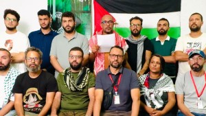 للمرة الثانية: تأجيل انطلاق أسطول الصمود المغاربي من تونس