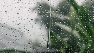 طقس اليوم: خلايا رعدية محلية مصحوبة بأمطار بالمناطق بهذه المناطق