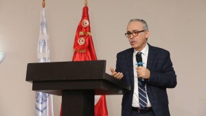 وزير الشؤون الاجتماعية: إعداد استراتيجية وطنية للحق في التعلم مدى الحياة