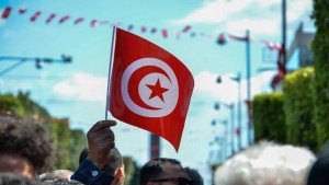 المرصد الاجتماعي: ارتفاع منسوب التحركات الاحتجاجية خلال شهر أوت 2025