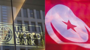 البنك الدولي يؤكد التزامه بتعزيز الشراكة مع تونس