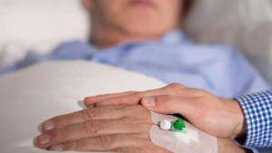 الناطقة باسم جمعية 'رجاء ' لمؤازرة مرضى السرطان: أمل الحياة في تونس في ازدياد