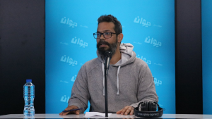 نوار :''تم ارسال فرق مختصة للتثبت في كل السفن''