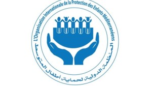 عودة مدرسية: منظمة أطفال المتوسط تدعو الى تخصيص دوريات أمنية قارة ومتنقلة لحماية التلاميذ