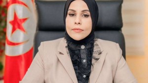جيب الله: ضرورة تسريع تفعيل اتفاقية وزارة الفلاحة لتمكين الشركات الأهلية من النشاط