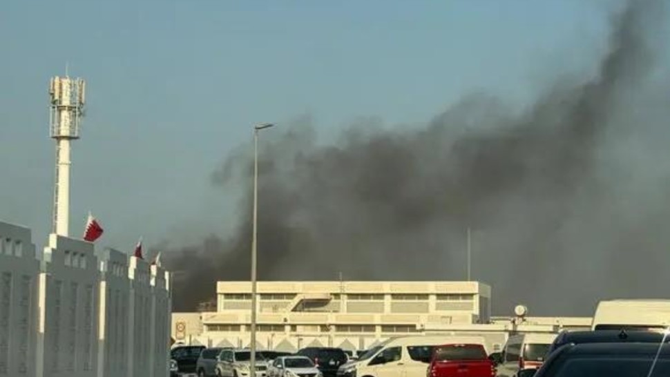 قطر