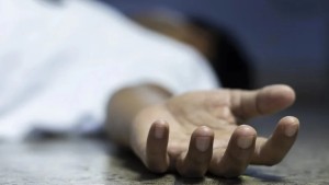  قابس: وفاة شاب بصعقة كهربائية