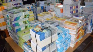 نابل: توفير مساعدات مدرسية لفائدة 4800 طفل من أبناء العائلات المعوزة