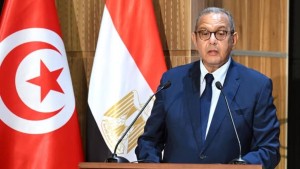 ماجول : "الاقتصاد التونسي صامد رغم جميع المصاعب"